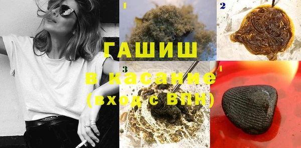 гашик Аркадак