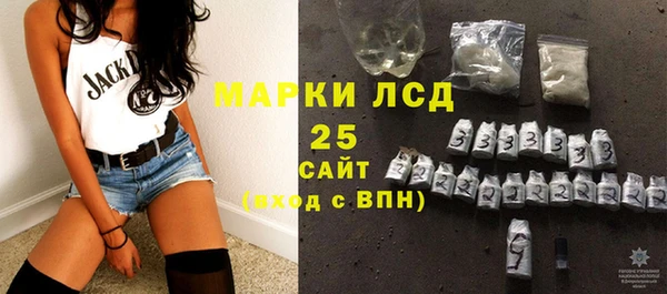 spice Арсеньев