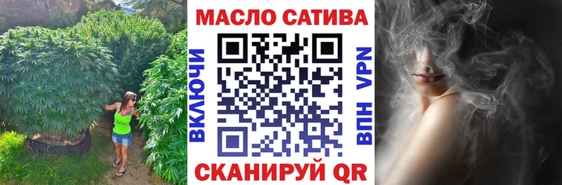 где купить наркоту  Старый Крым  ТГК гашишное масло 